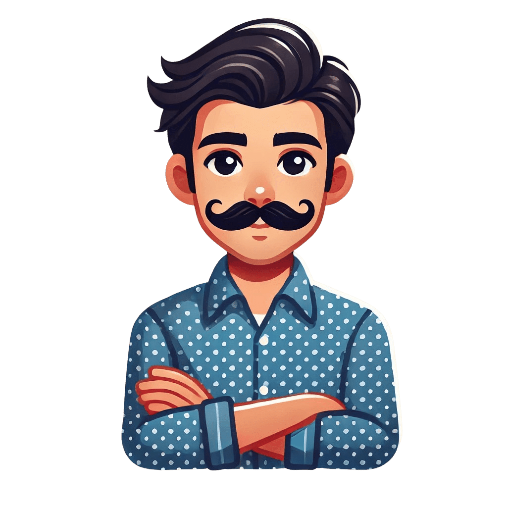 Ray Turk — Cleveland WordPress & Full Stack Developer