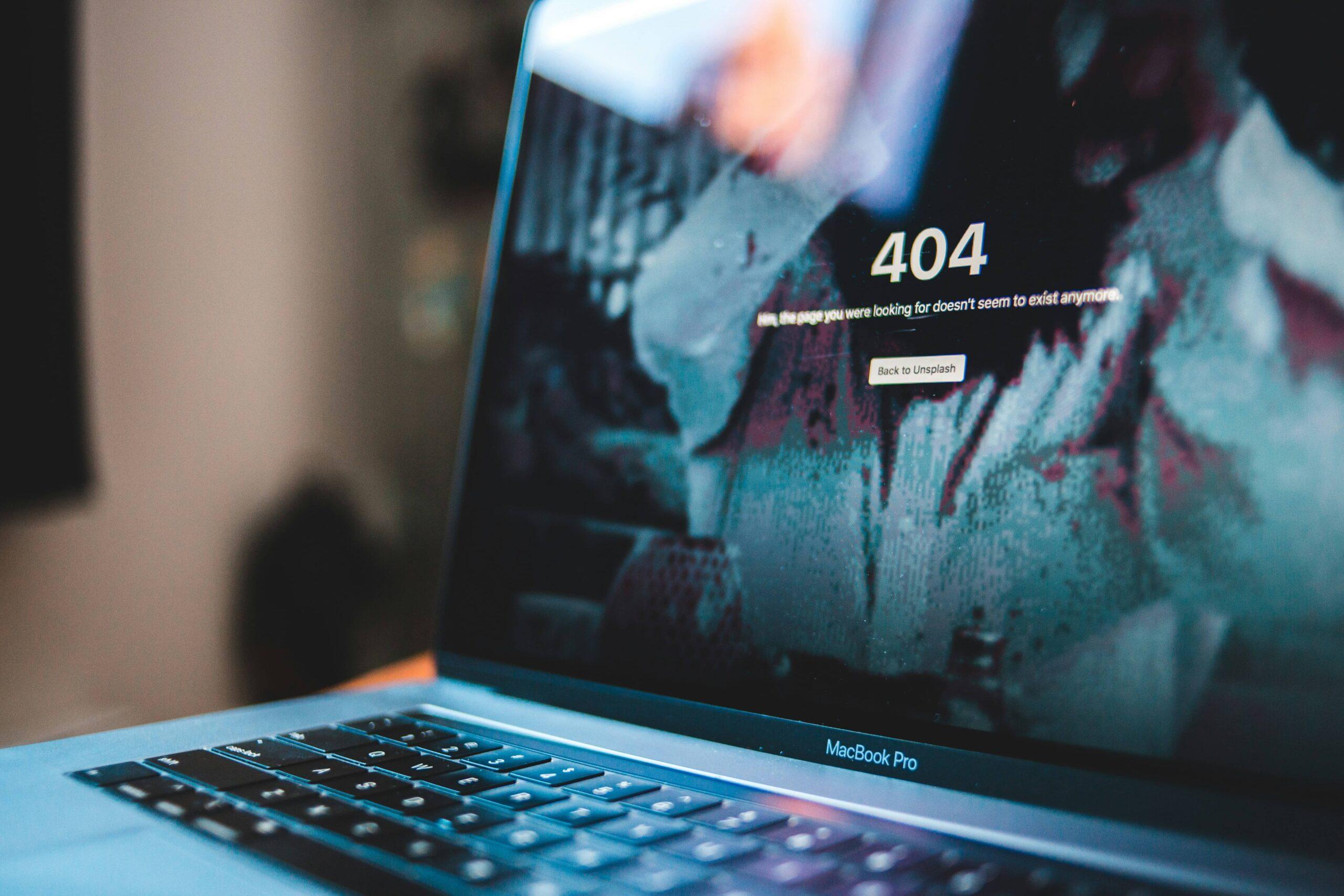 The Hidden Costs of Neglecting Website Maintenance: Why Regular Upkeep Matters